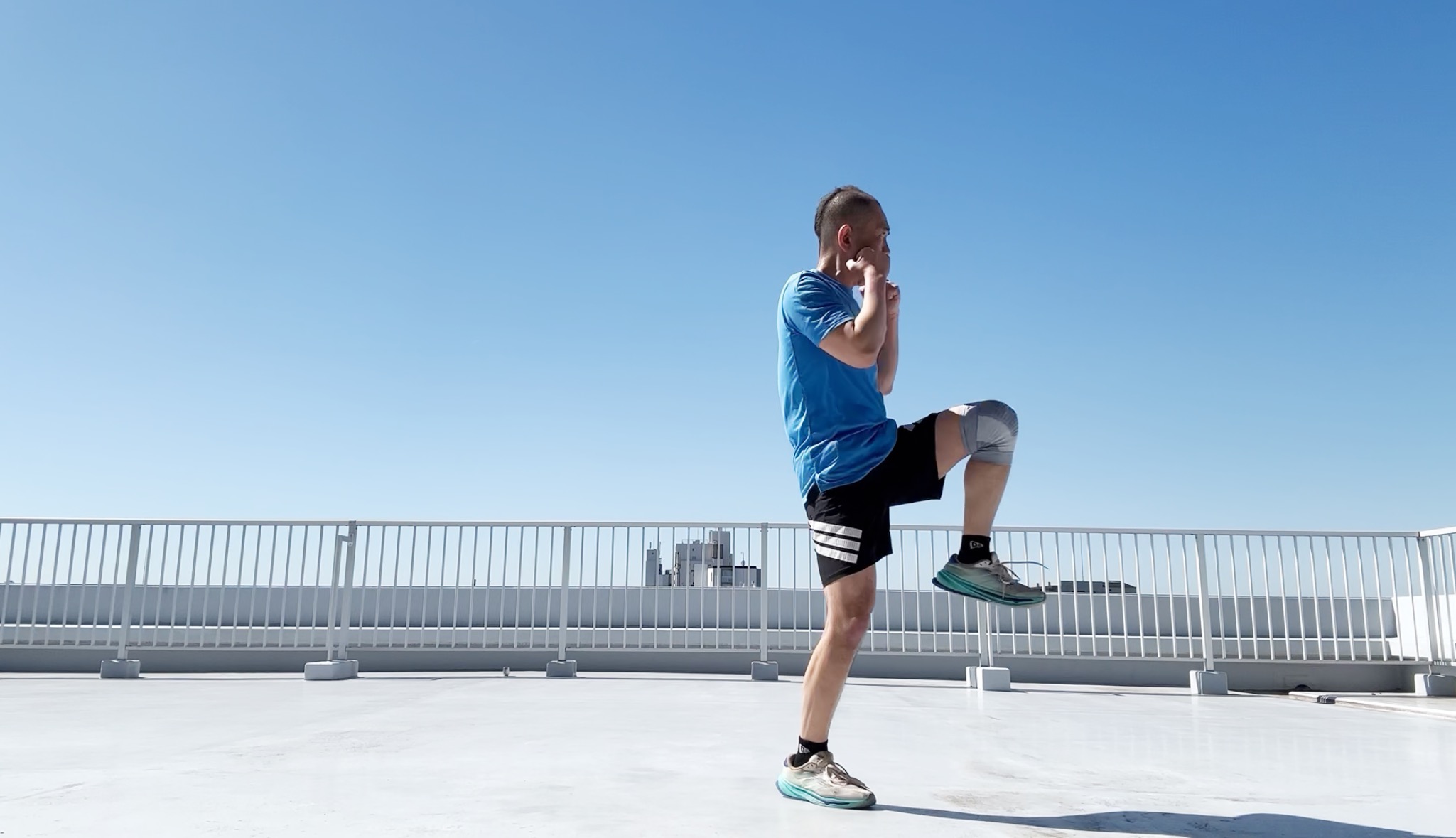 �{�f�B�R���o�b�g106-8,�p���[3,�R���I,�e�N�j�b�N,�|�C���g